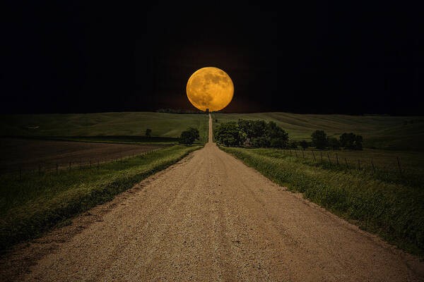 explore-img