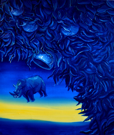 explore-img