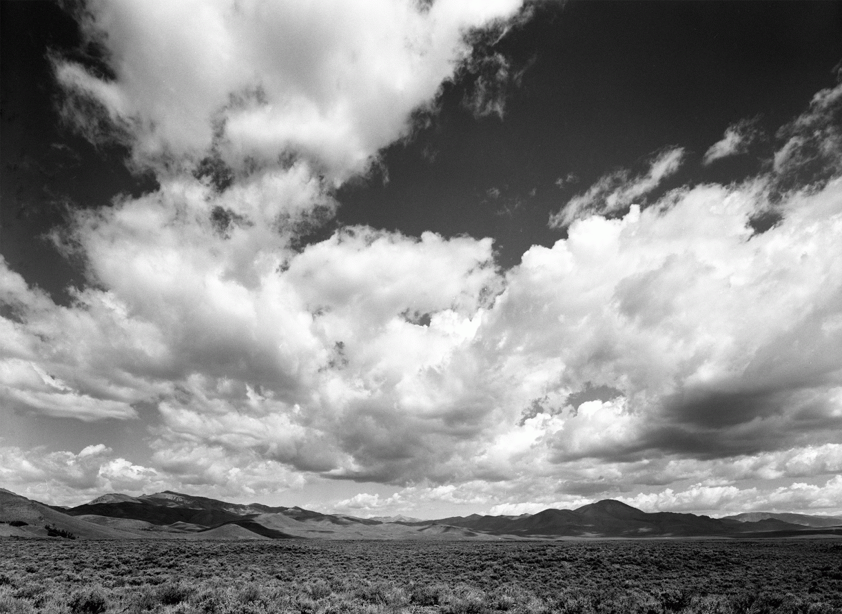 explore-img