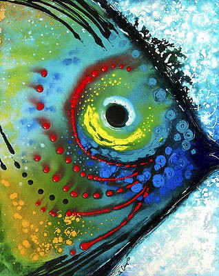 explore-img