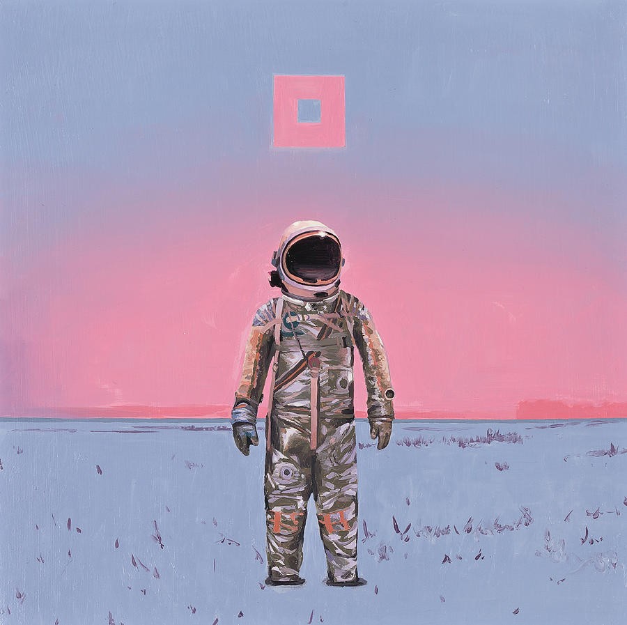 explore-img
