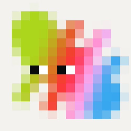 explore-img