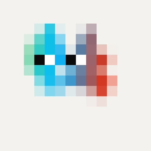 explore-img