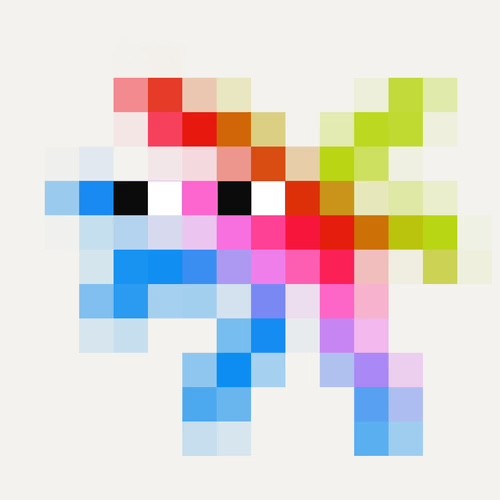 explore-img