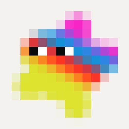 explore-img