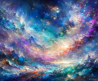 explore-img