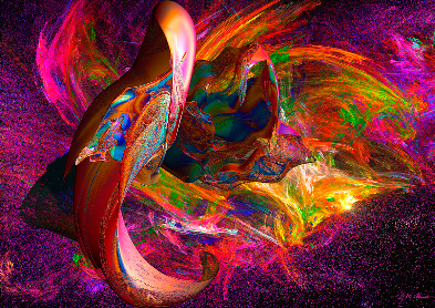 explore-img