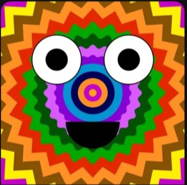 explore-img