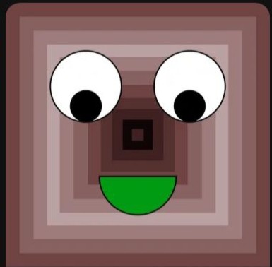 explore-img