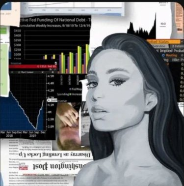 explore-img