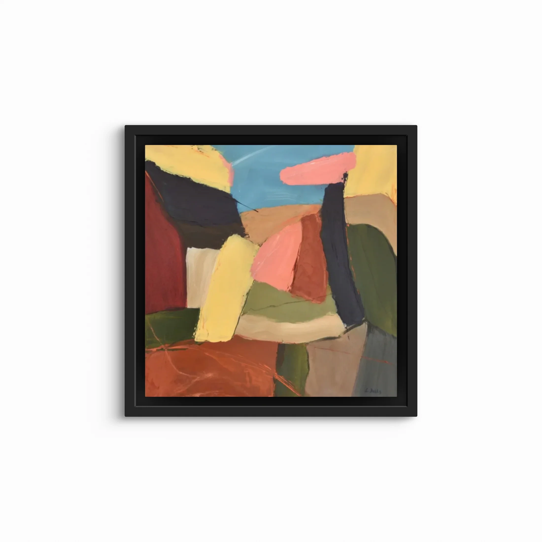 explore-img