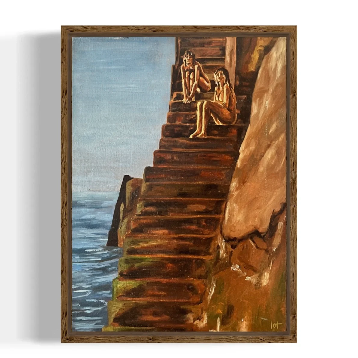 explore-img
