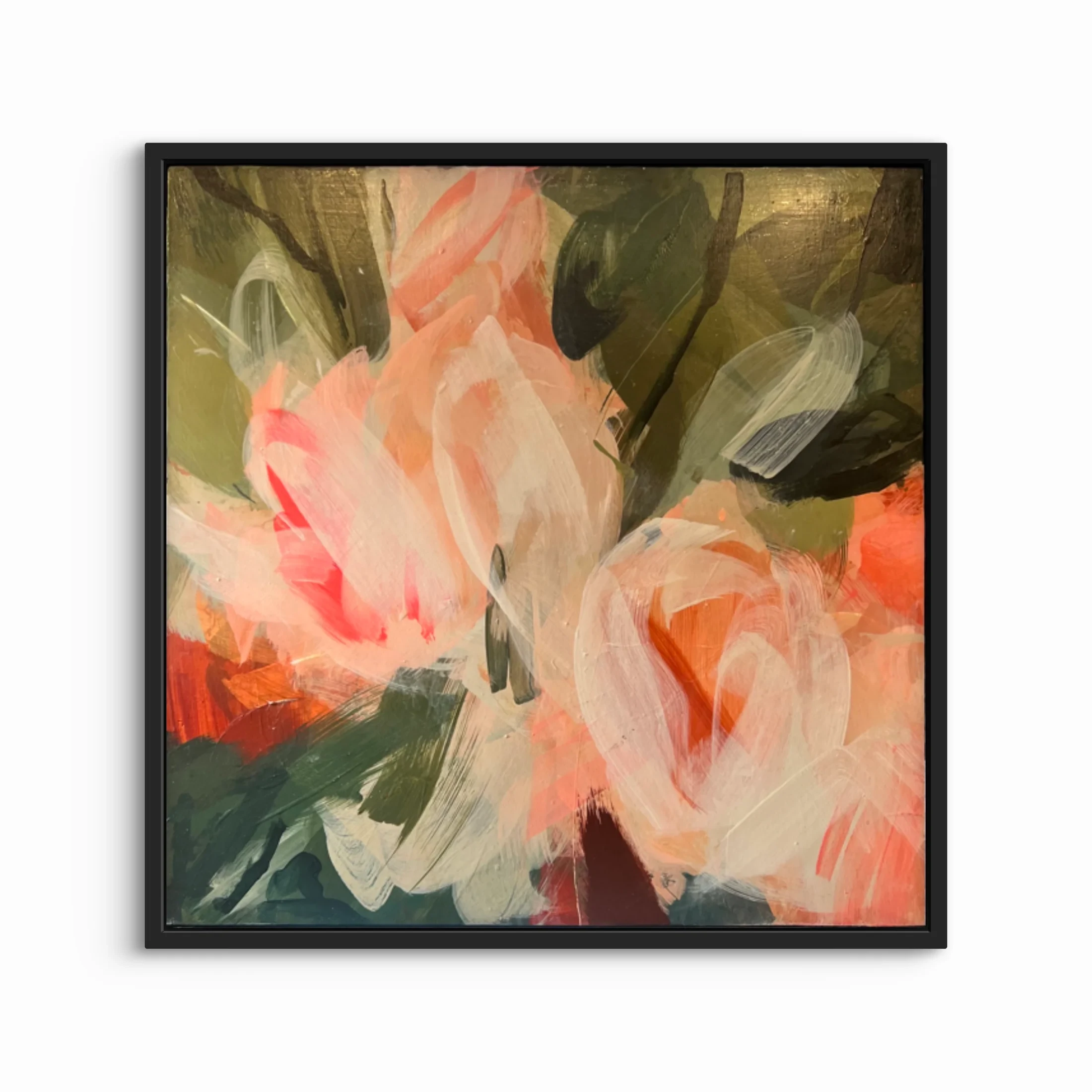 explore-img