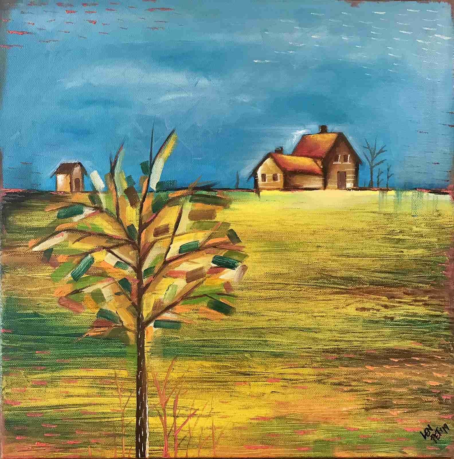 explore-img