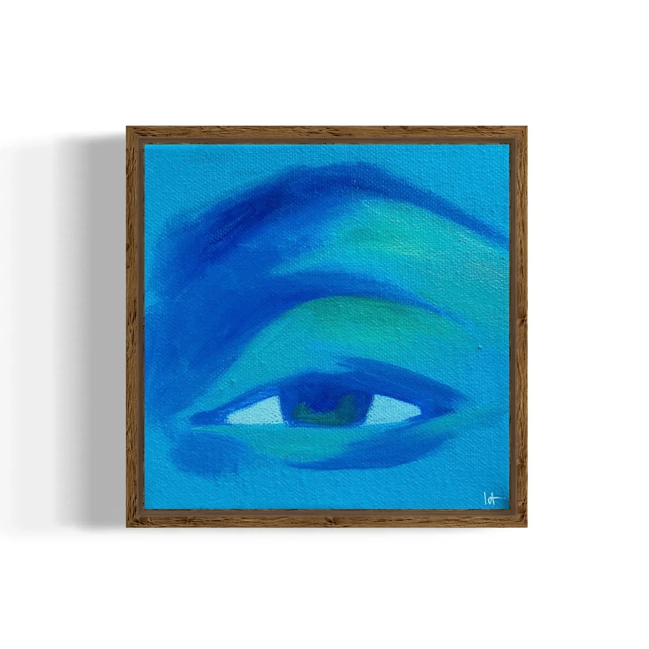 explore-img