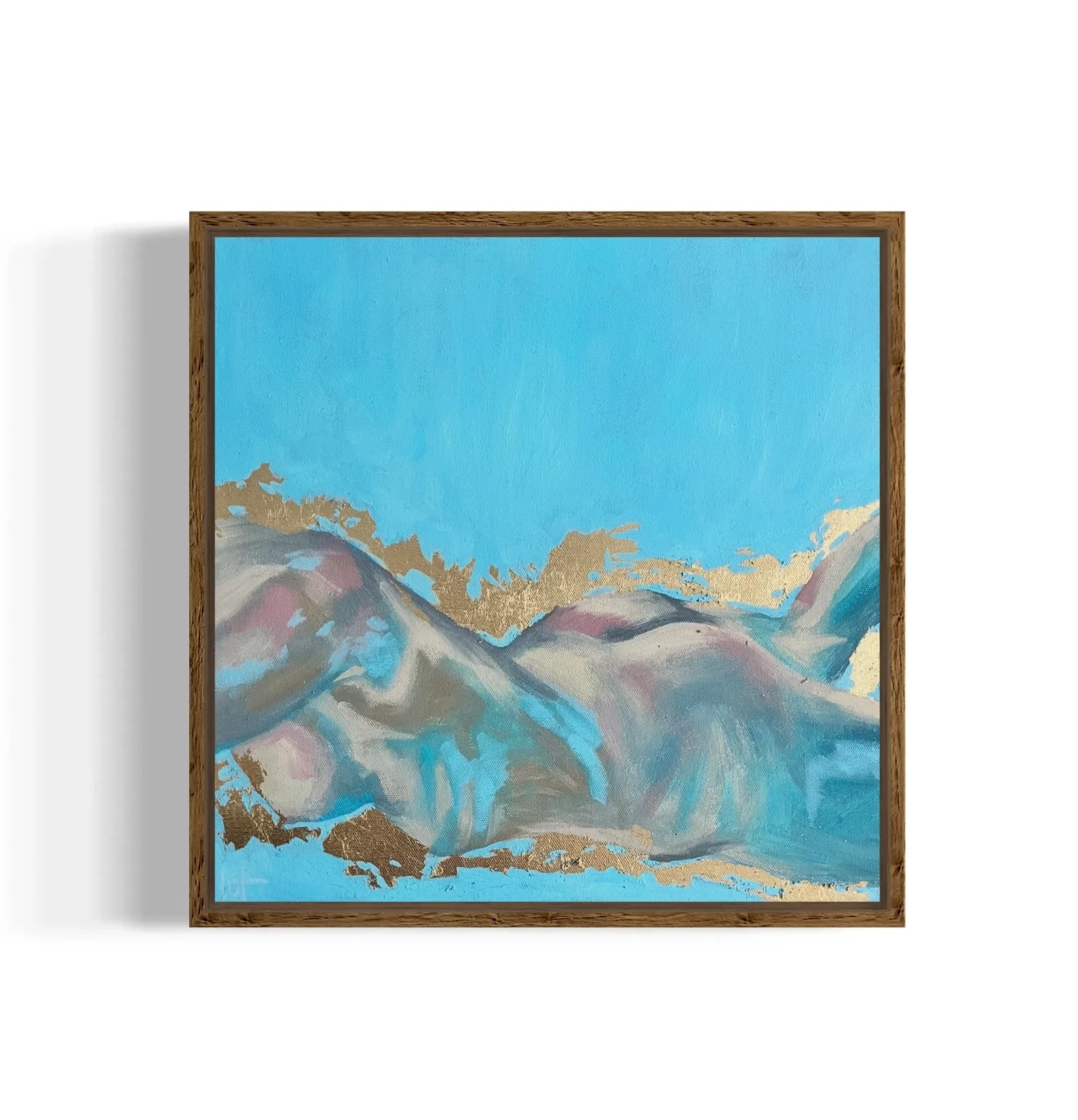 explore-img