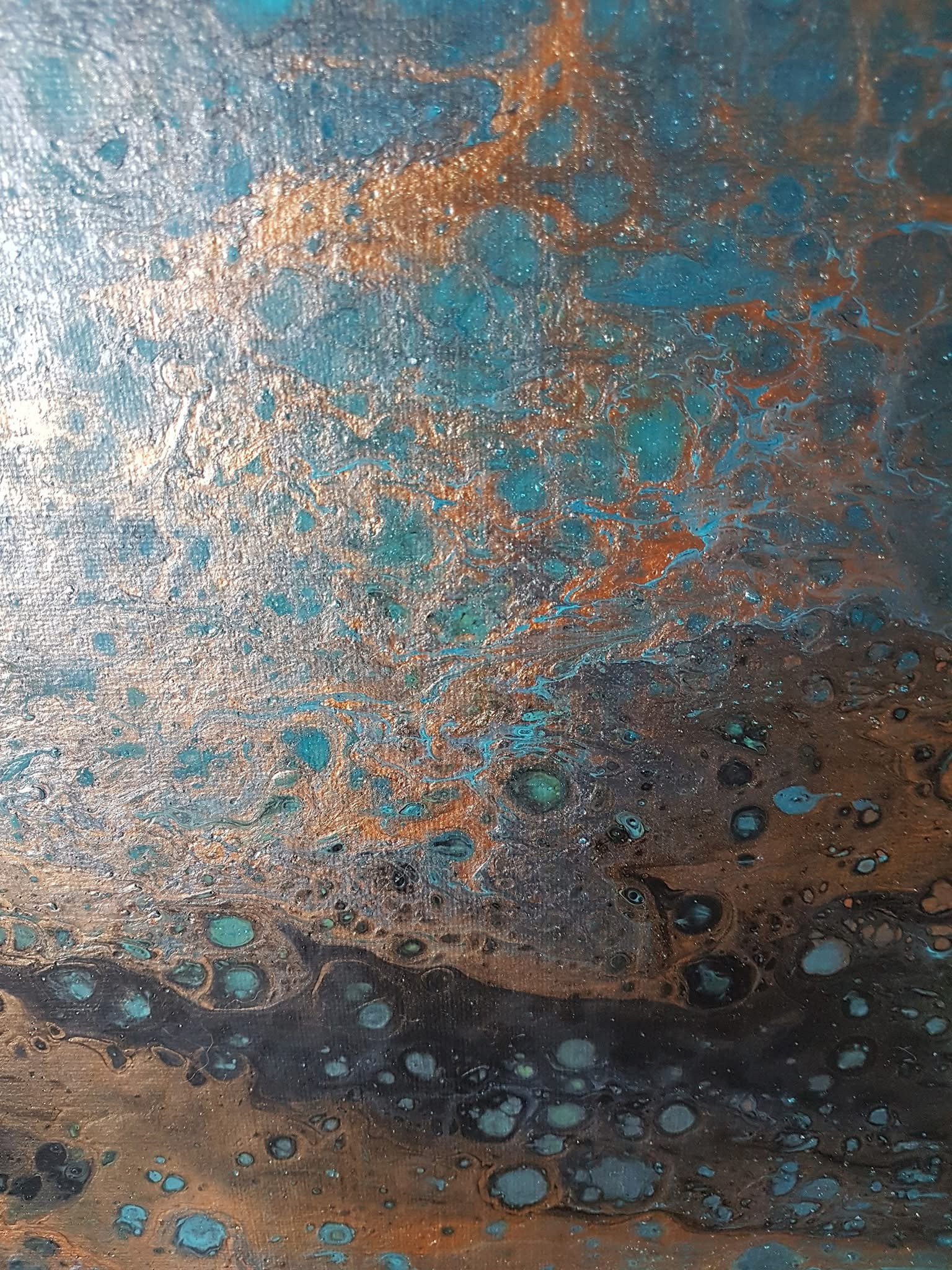 explore-img