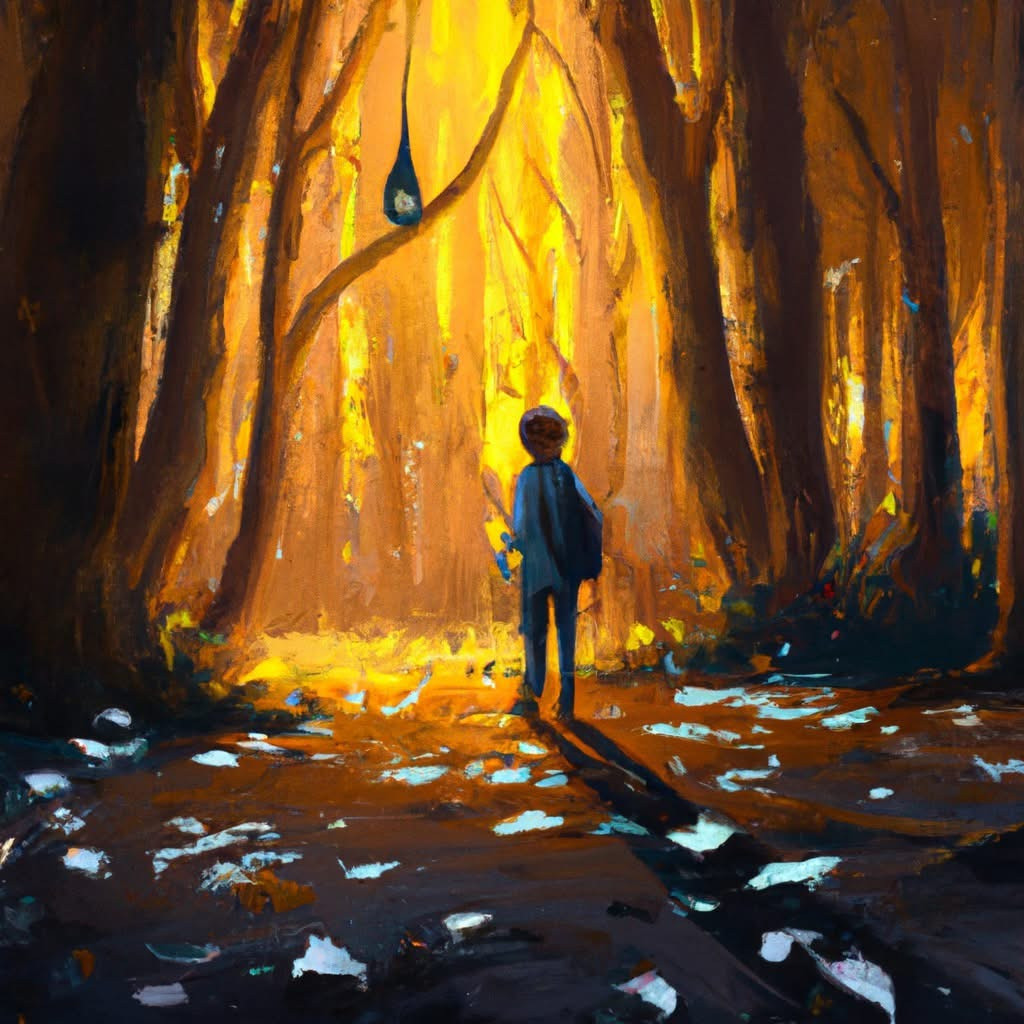 explore-img