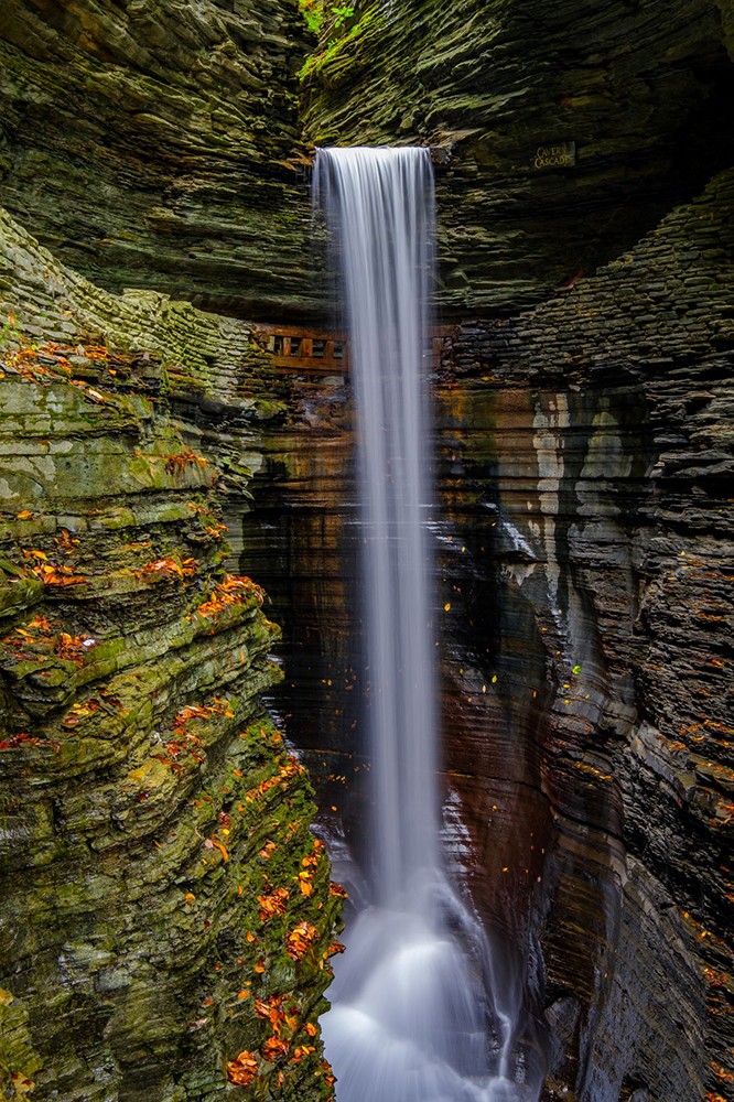 explore-img