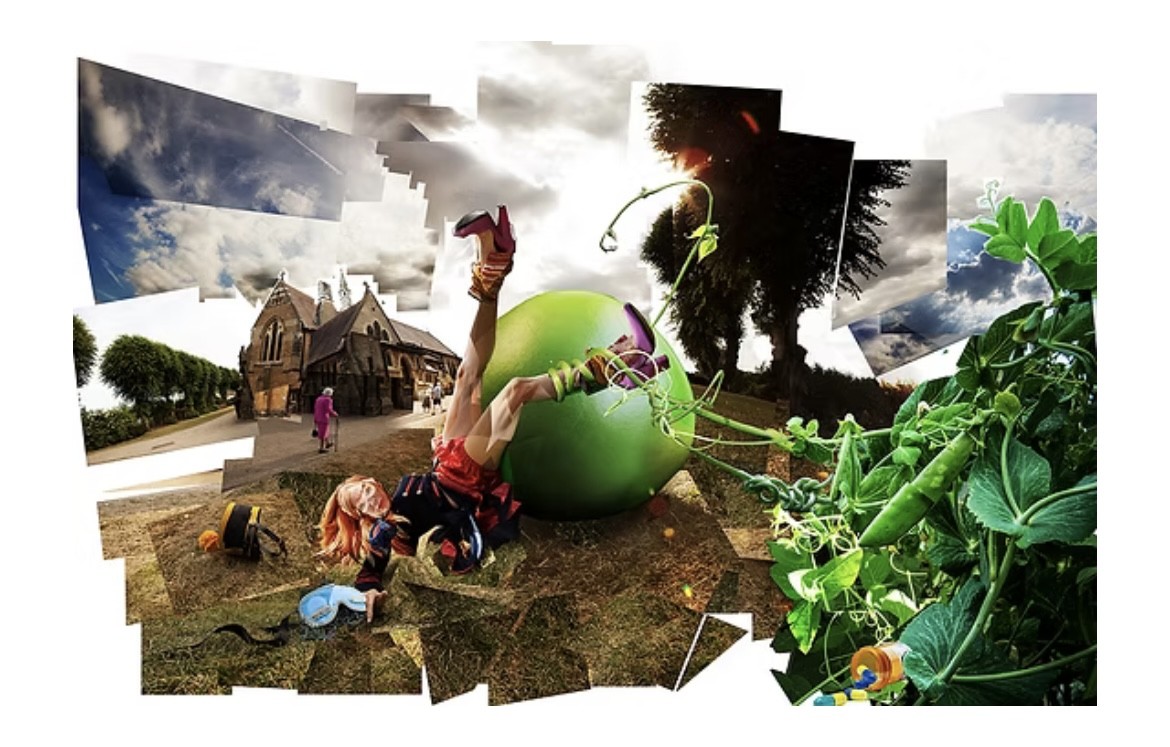 explore-img