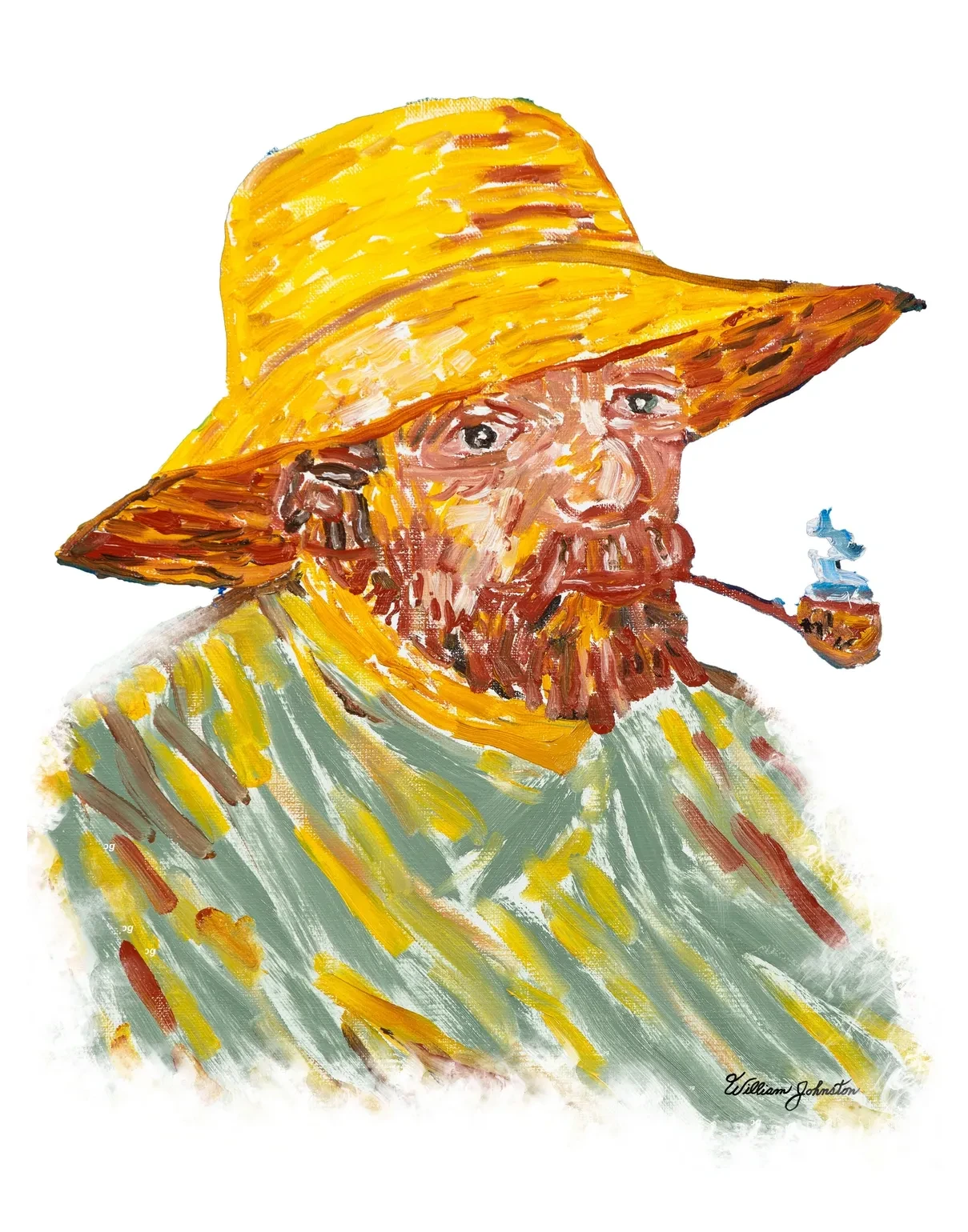 explore-img