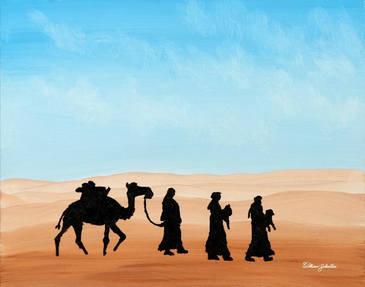 explore-img