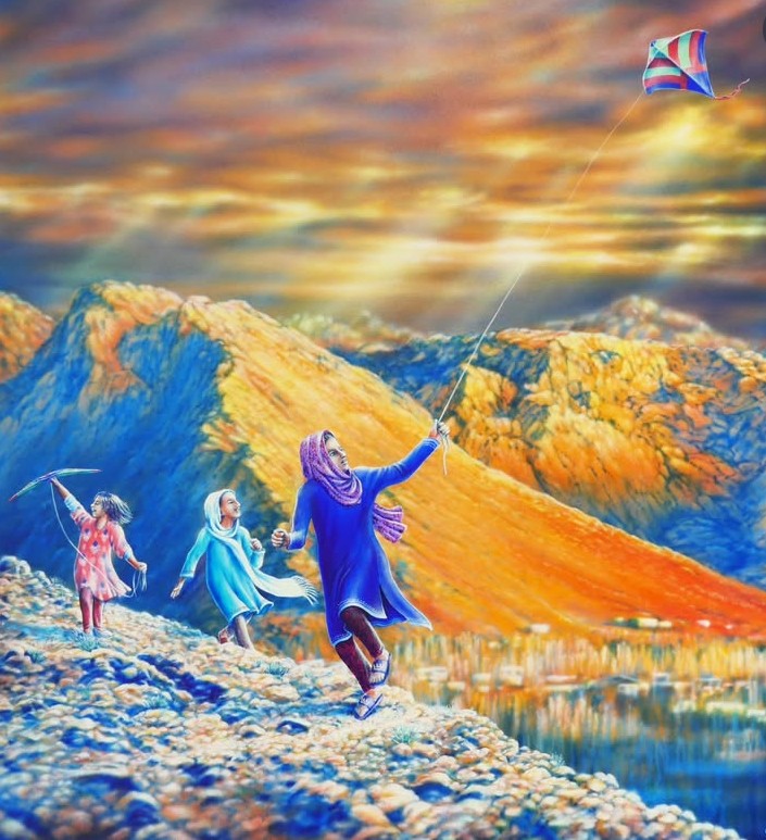 explore-img